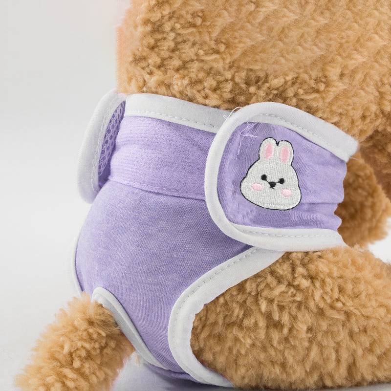 Light Purple